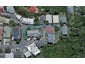 4 Laurent Place, Kingston, Wellington - Carousel 1