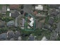 7 Banff Place, Avonhead, Christchurch - Carousel 1