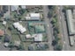 1/63 Craigie Avenue, Kensington, Timaru - Carousel 1