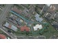 1/98 Breens Road, Bishopdale, Christchurch - Carousel 1