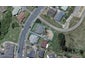 14C Woodridge Drive, Woodridge, Wellington - Carousel 1