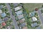 63 Beauchamp Street, Karori, Wellington - Carousel 1