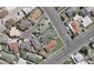 1 Mabey Road, Avalon, Lower Hutt - Carousel 1
