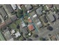 623 Church Street, Terrace End, Palmerston North - Carousel 1