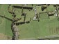 91 Whiteywood Street, WESTGATE, AUCKLAND - Carousel 1