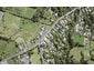 546 West Coast Road, Oratia, Auckland - Carousel 1