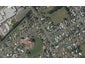 186 Botanical Road, Takaro, Palmerston North - Carousel 1