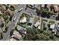 32 Devonshire Road, Unsworth Heights, Auckland - Carousel 1