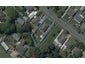 37 Glynne Crescent, Spreydon, Christchurch - Carousel 1