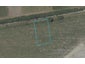 26 Vitalia Crescent, Lincoln, Lincoln - Carousel 1