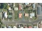7 Melody Lane, Kaitaia, Kaitaia - Carousel 1