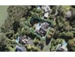 28 Kingfisher Grove, Greenhithe, Auckland - Carousel 1