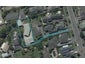 47B Garreg Road, Bryndwr, Christchurch - Carousel 1
