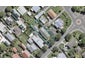 35 Trafalgar Street, Waiwhetu, Lower Hutt - Carousel 1