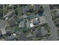 171 Ilam Road, Ilam, Christchurch - Carousel 1