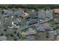 16 Wilmington Place, Shirley, Christchurch - Carousel 1