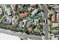 32 Burswood Drive, Burswood, Auckland - Carousel 1