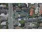 2/50 Cranford Street, St Albans, Christchurch - Carousel 1