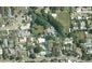 14A Ward Street, Springlands, Blenheim - Carousel 1