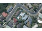 39 Tirowhanga Road, Paremata, Porirua - Carousel 1