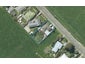 38 Meihana Street, Takaka - Carousel 1