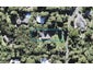 47 Bush Road, Waiatarua, Auckland - Carousel 1