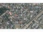21 Maire Street, Woburn, Lower Hutt - Carousel 1