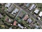 28 Nevada Drive, Merrilands, New Plymouth - Carousel 1