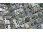 111 Beerescourt Road, Beerescourt, Hamilton - Carousel 1