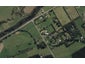 21 Raukawa Road, Palmerston North - Carousel 1