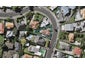 151B Paritai Drive, Orakei, Auckland - Carousel 1