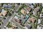 78 Selwyn Avenue, Mission Bay, Auckland - Carousel 1