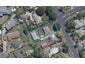 31 Knighton Road, Hillcrest, Hamilton - Carousel 1