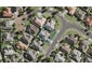 54 Sandwick Drive, Weymouth, Auckland - Carousel 1