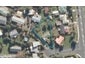 2 Ballagh Close, Onerahi, Whangarei - Carousel 1