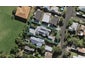 21C Armadale Road, Remuera, Auckland - Carousel 1