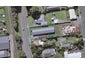 27B Rimu Street, Inglewood, Inglewood - Carousel 1
