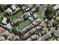 4/11 Hayr Road, Three Kings, Auckland - Carousel 1