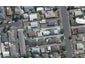 19A Primrose Street, Frankton, Hamilton - Carousel 1