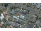 45 Brockham Street, Casebrook, Christchurch - Carousel 1