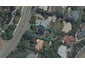 154 Atawhai Drive, Atawhai, Nelson - Carousel 1