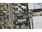 1/178 Rockfield Road, Penrose, Auckland - Carousel 1