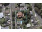 67 Victoria RD, Vogeltown, New Plymouth - Carousel 1