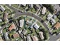 8 Randwick Place, Randwick Park, Auckland - Carousel 1