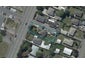 32 Gilberthorpes Road, Hei Hei, Christchurch - Carousel 1