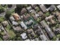 13C Raurenga Avenue, Royal Oak, Auckland - Carousel 1