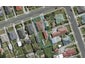 4 Arun Crescent, Glengarry, Invercargill - Carousel 1