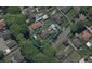 1 Attlee Crescent, Bryndwr, Christchurch - Carousel 1