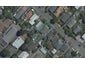 20 Gibbon Street, Sydenham, Christchurch - Carousel 1