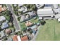 11 Harrison Avenue, Belmont, Auckland - Carousel 1
